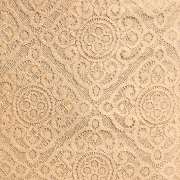 ABSOLUTELY STUNNING OFF THE SHOULDER DRESS - Picture 5 of 5